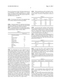 Method of Forming Porous Ceramic Articles Using Inert Gas diagram and image