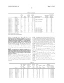 TITANIUM-BASED MATERIAL HAVING VISIBLE LIGHT RESPONSE AND EXCELLENT IN     PHOTOCATALYTIC ACTIVITY AND METHOD OF PRODUCTION OF SAME diagram and image