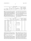 TITANIUM-BASED MATERIAL HAVING VISIBLE LIGHT RESPONSE AND EXCELLENT IN     PHOTOCATALYTIC ACTIVITY AND METHOD OF PRODUCTION OF SAME diagram and image