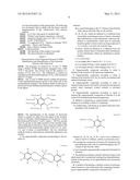 NOVEL ORGANOMETALLIC COMPOUNDS CONTAINING A METAL BELONGING TO THE SECOND     COLUMN OF THE PERIODIC TABLE, AND METHOD FOR PREPARING SAME diagram and image