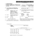 CELL HANDLING, ELECTROPORATION AND ELECTROFUSION IN MICROFLUIDIC SYSTEMS diagram and image