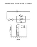 CELL HANDLING, ELECTROPORATION AND ELECTROFUSION IN MICROFLUIDIC SYSTEMS diagram and image