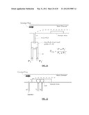 CELL HANDLING, ELECTROPORATION AND ELECTROFUSION IN MICROFLUIDIC SYSTEMS diagram and image