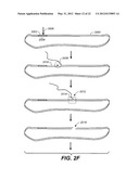 High throughput genome sequencing on DNA arrays diagram and image