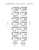 BONE MORPHOGENETIC PROTEINS FOR THE TREATMENT OF INSULIN RESISTANCE diagram and image