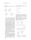 Methods Of Modulating Uric Acid Levels diagram and image