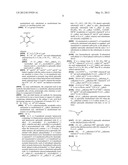 Methods Of Modulating Uric Acid Levels diagram and image