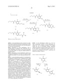 Methods Of Modulating Uric Acid Levels diagram and image