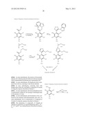 Methods Of Modulating Uric Acid Levels diagram and image