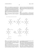 Methods Of Modulating Uric Acid Levels diagram and image