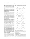 Methods Of Modulating Uric Acid Levels diagram and image