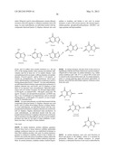 Methods Of Modulating Uric Acid Levels diagram and image