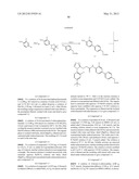 Methods Of Modulating Uric Acid Levels diagram and image