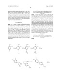 Methods Of Modulating Uric Acid Levels diagram and image