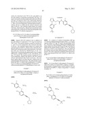 Methods Of Modulating Uric Acid Levels diagram and image