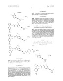 Methods Of Modulating Uric Acid Levels diagram and image