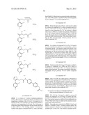 Methods Of Modulating Uric Acid Levels diagram and image