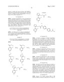 Methods Of Modulating Uric Acid Levels diagram and image