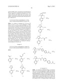 Methods Of Modulating Uric Acid Levels diagram and image