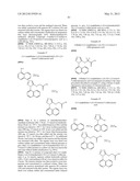 Methods Of Modulating Uric Acid Levels diagram and image