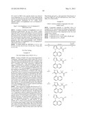 Methods Of Modulating Uric Acid Levels diagram and image