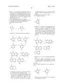 Methods Of Modulating Uric Acid Levels diagram and image