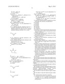 Methods Of Modulating Uric Acid Levels diagram and image