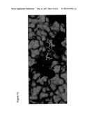 METHOD OF MODIFYING SERINE PROTEASE INHIBITORS diagram and image