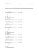 METHOD OF MODIFYING SERINE PROTEASE INHIBITORS diagram and image