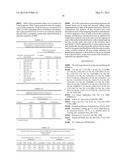 USE OF GLYPHOSATE FOR DISEASE SUPPRESSION AND YIELD ENHANCEMENT IN SOYBEAN diagram and image