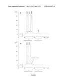 PHTHALOCYANINE DERIVATIVE CONSISTING OF A MIXTURE OF 4 ISOMERS diagram and image