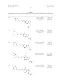 ETHER BENZOTRIAZOLE DERIVATIVES diagram and image