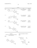 ETHER BENZOTRIAZOLE DERIVATIVES diagram and image