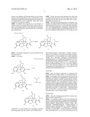 6,7-UNSATURATED-7-CARBAMOYL SUBSTITUTED MORPHINAN DERIVATIVE diagram and image