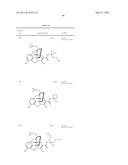 6,7-UNSATURATED-7-CARBAMOYL SUBSTITUTED MORPHINAN DERIVATIVE diagram and image