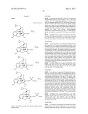 6,7-UNSATURATED-7-CARBAMOYL SUBSTITUTED MORPHINAN DERIVATIVE diagram and image