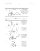 6,7-UNSATURATED-7-CARBAMOYL SUBSTITUTED MORPHINAN DERIVATIVE diagram and image