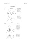 6,7-UNSATURATED-7-CARBAMOYL SUBSTITUTED MORPHINAN DERIVATIVE diagram and image