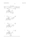 6,7-UNSATURATED-7-CARBAMOYL SUBSTITUTED MORPHINAN DERIVATIVE diagram and image