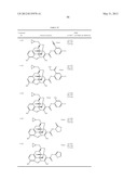 6,7-UNSATURATED-7-CARBAMOYL SUBSTITUTED MORPHINAN DERIVATIVE diagram and image