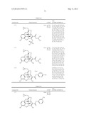 6,7-UNSATURATED-7-CARBAMOYL SUBSTITUTED MORPHINAN DERIVATIVE diagram and image