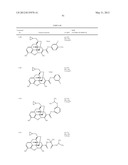 6,7-UNSATURATED-7-CARBAMOYL SUBSTITUTED MORPHINAN DERIVATIVE diagram and image