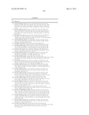 NOVEL SUBSTITUTED TRIAZOLE AND IMIDAZOLE DERIVATIVES AS GAMMA SECRETASE     MODULATORS diagram and image