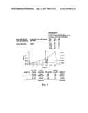 (S)-N-METHYLNALTREXONE diagram and image