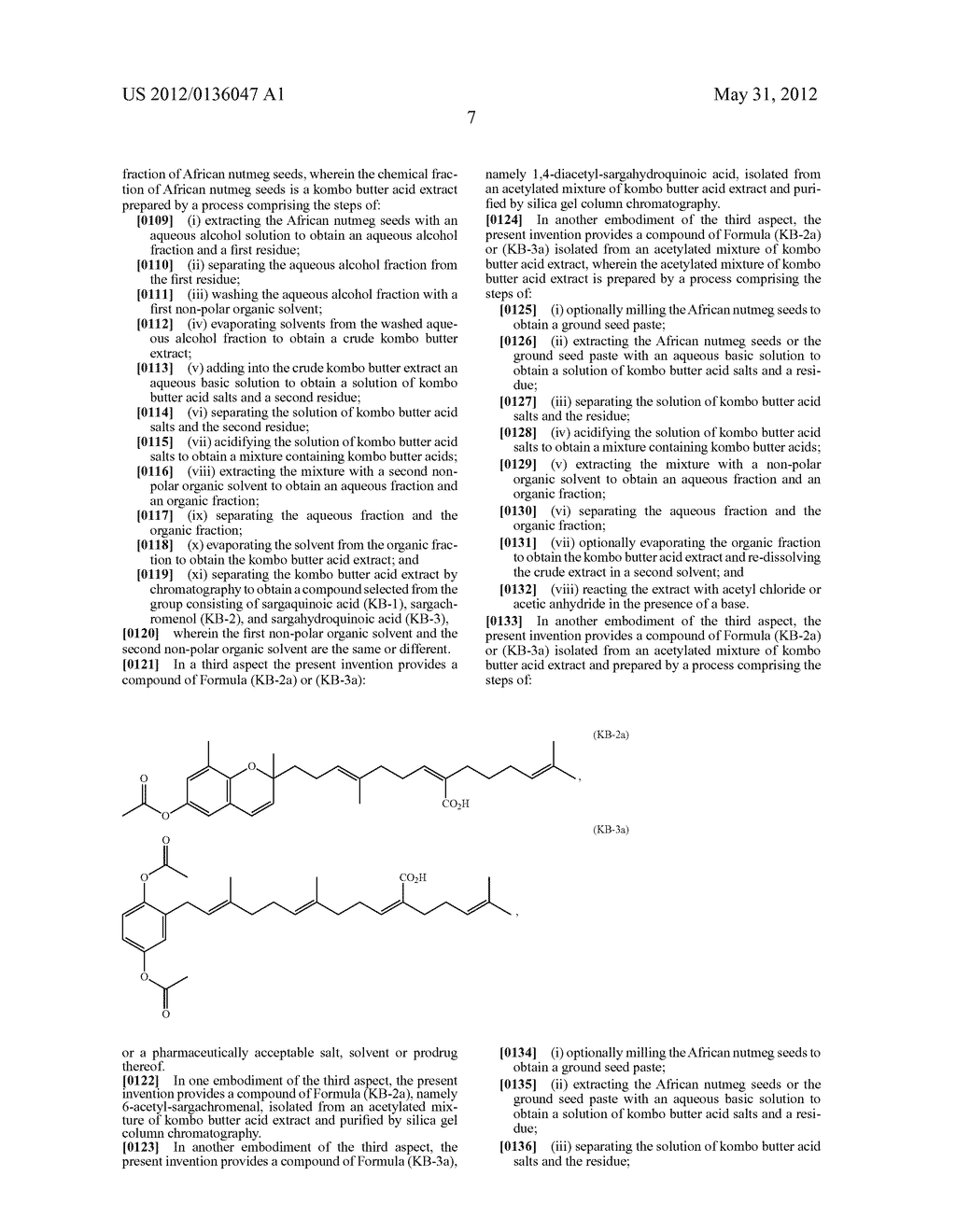 NEUROPROTECTIVE COMPOSITIONS AND METHODS - diagram, schematic, and image 12