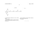 NEUROPROTECTIVE COMPOSITIONS AND METHODS diagram and image