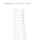 SYSTEMS AND METHODS EMPLOYING LOW MOLECULAR WEIGHT GELATORS FOR CRUDE OIL,     PETROLEUM PRODUCT OR CHEMICAL SPILL CONTAINMENT AND REMEDIATION diagram and image