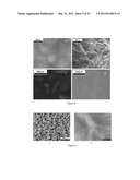 SYSTEMS AND METHODS EMPLOYING LOW MOLECULAR WEIGHT GELATORS FOR CRUDE OIL,     PETROLEUM PRODUCT OR CHEMICAL SPILL CONTAINMENT AND REMEDIATION diagram and image