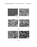 SYSTEMS AND METHODS EMPLOYING LOW MOLECULAR WEIGHT GELATORS FOR CRUDE OIL,     PETROLEUM PRODUCT OR CHEMICAL SPILL CONTAINMENT AND REMEDIATION diagram and image