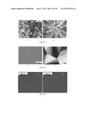 SYSTEMS AND METHODS EMPLOYING LOW MOLECULAR WEIGHT GELATORS FOR CRUDE OIL,     PETROLEUM PRODUCT OR CHEMICAL SPILL CONTAINMENT AND REMEDIATION diagram and image